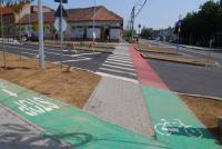 Imagine atasata: Str. Iancu Vacarescu 55 - 3 iunie 2012.JPG.JPG